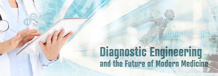 Medical Device Concept Ranking